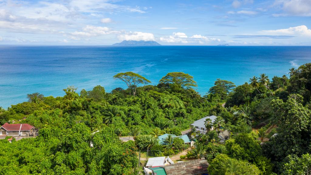 Foto 5: Calm Sorento - Mahé (Seychelles)