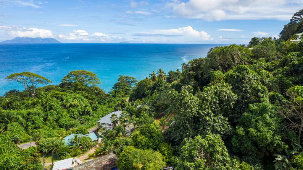 Foto 26: Calm Sorento - Mahé (Seychelles)