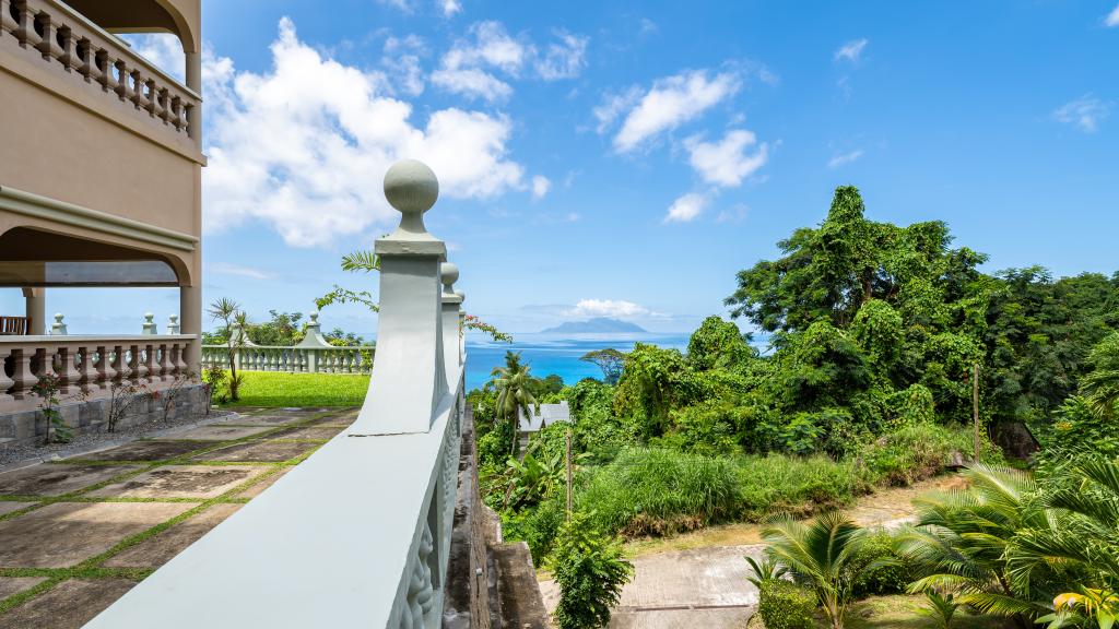 Foto 20: Calm Sorento - Mahé (Seychelles)