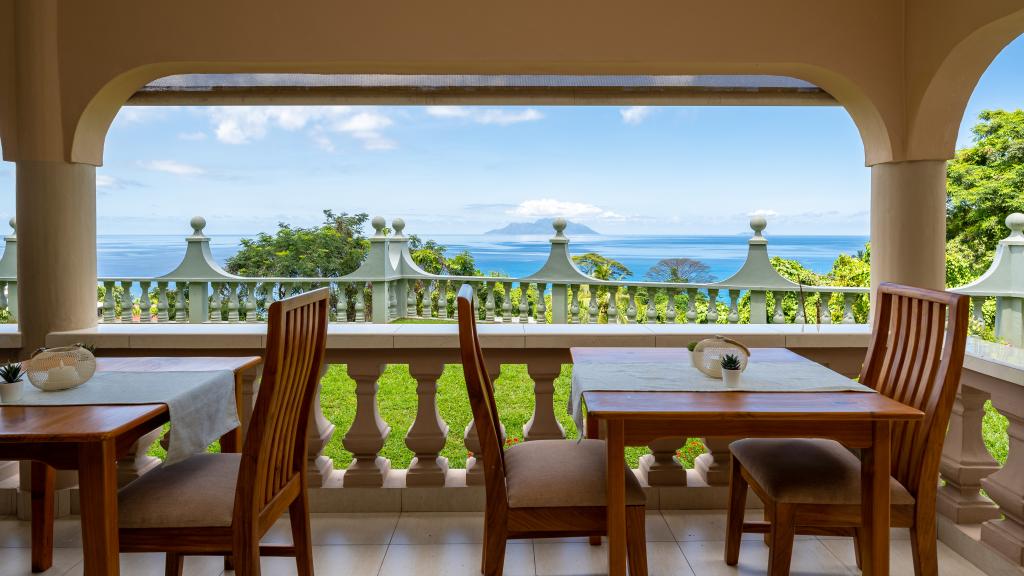 Foto 59: Calm Sorento - Mahé (Seychelles)