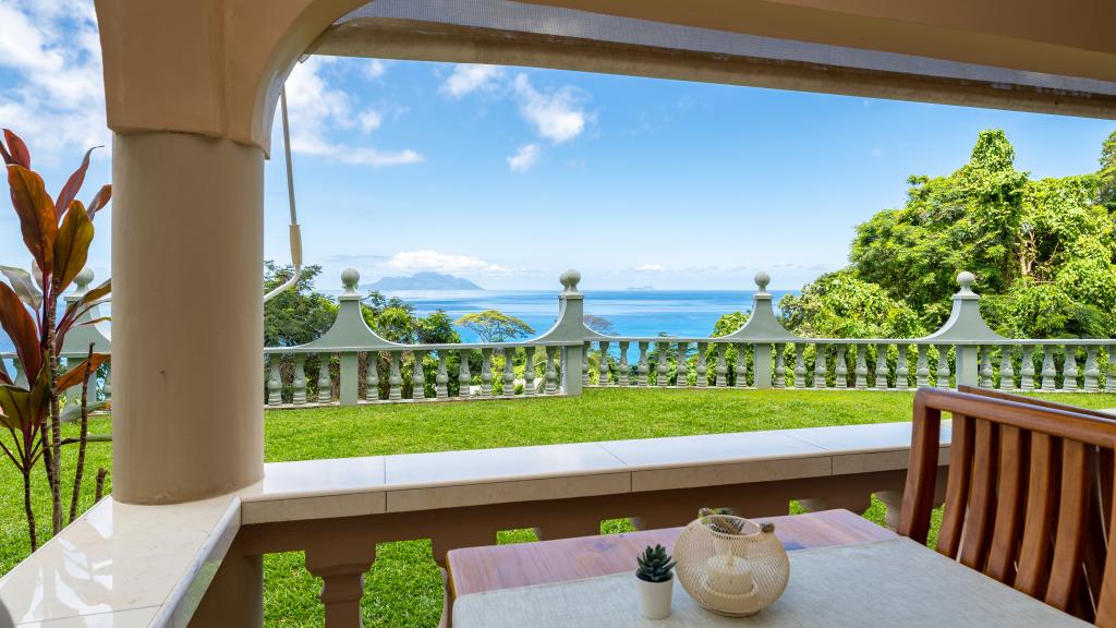 Foto 58: Calm Sorento - Mahé (Seychelles)