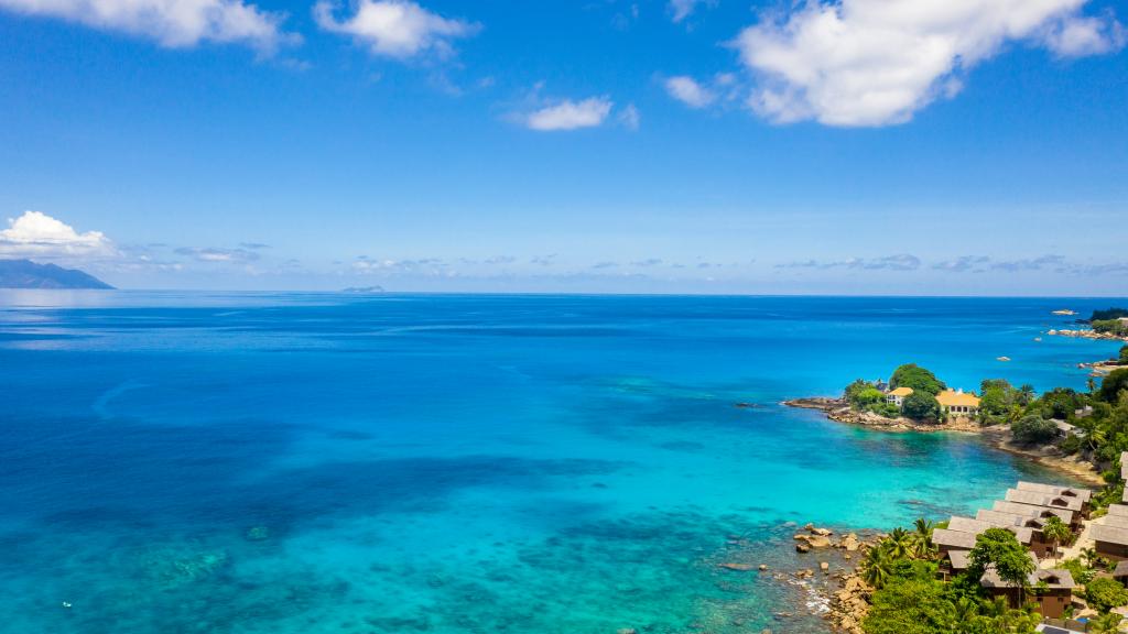 Foto 25: Calm Sorento - Mahé (Seychelles)