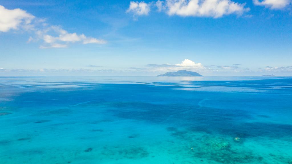 Foto 22: Calm Sorento - Mahé (Seychelles)