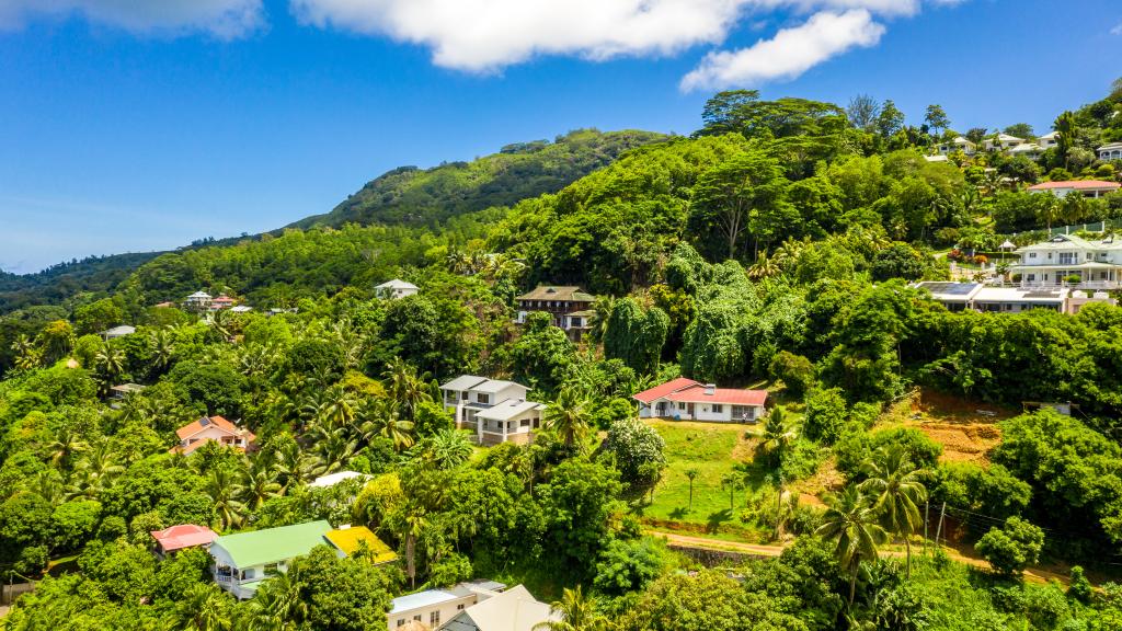 Foto 23: Calm Sorento - Mahé (Seychelles)