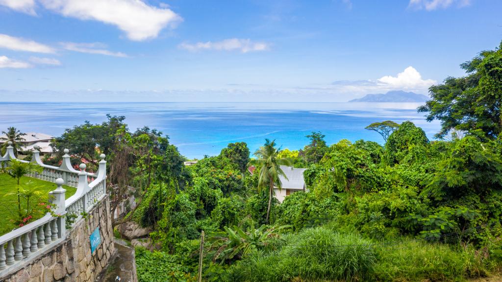 Foto 24: Calm Sorento - Mahé (Seychelles)