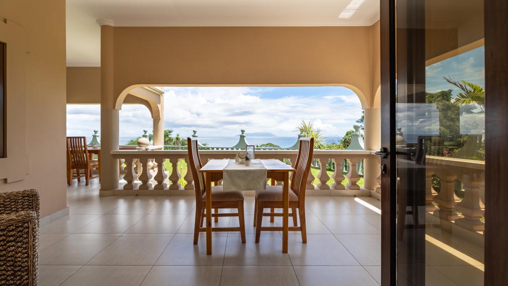 Foto 45: Calm Sorento - Mahé (Seychelles)