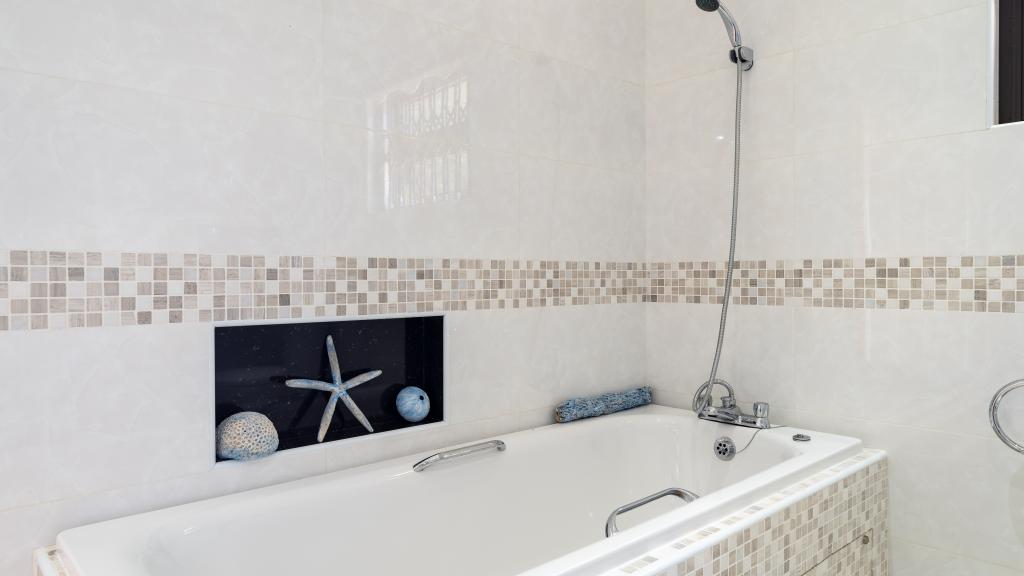 Foto 49: Calm Sorento - Mahé (Seychelles)