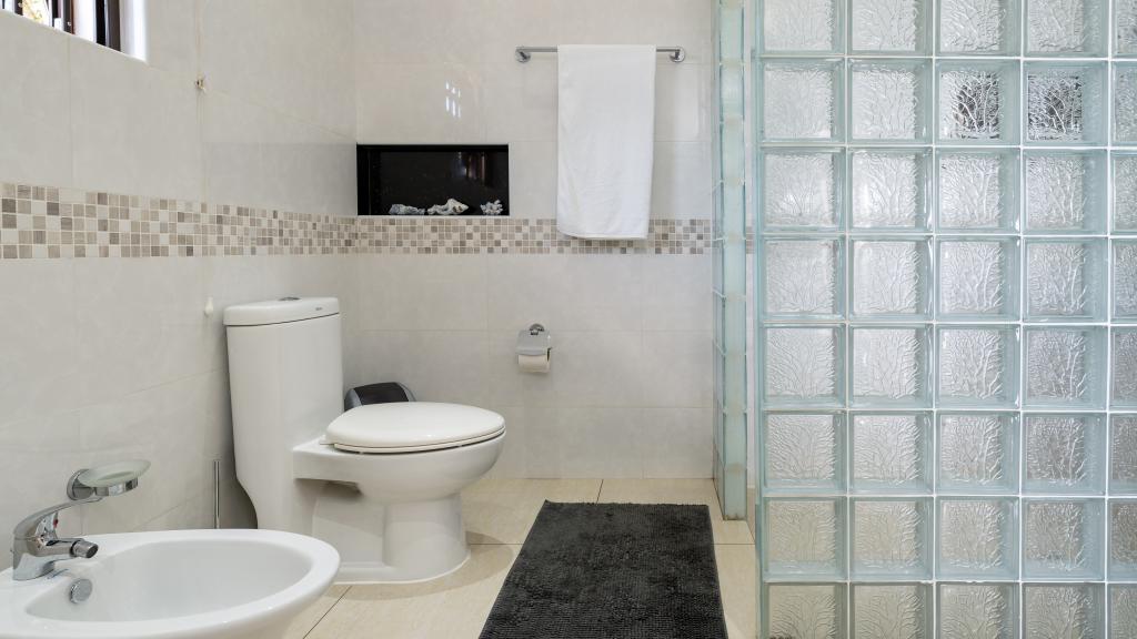 Foto 55: Calm Sorento - Mahé (Seychelles)