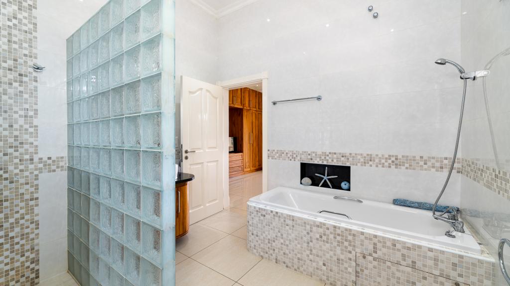 Foto 54: Calm Sorento - Mahé (Seychelles)