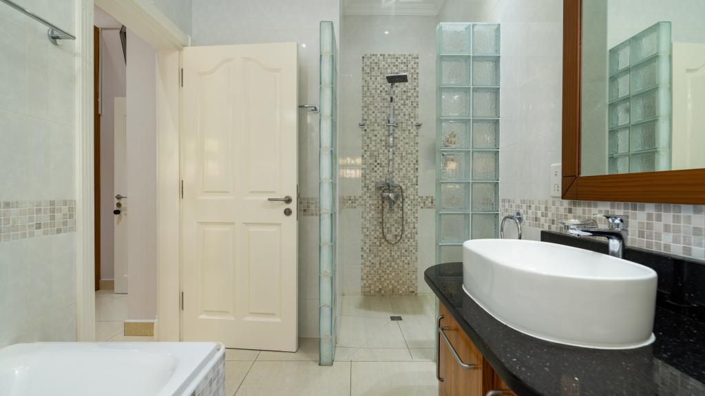 Foto 48: Calm Sorento - Mahé (Seychelles)