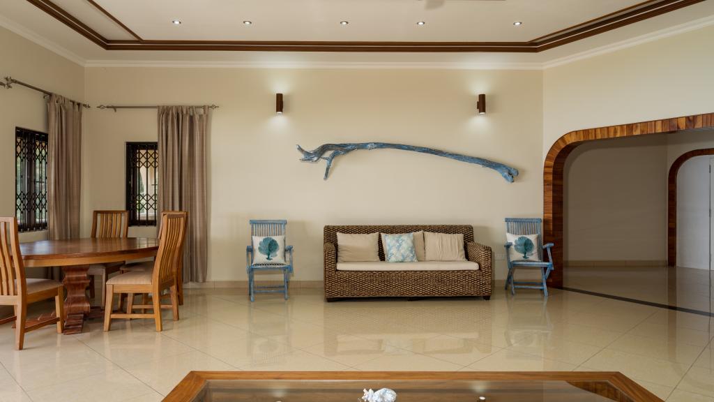 Foto 40: Calm Sorento - Mahé (Seychelles)