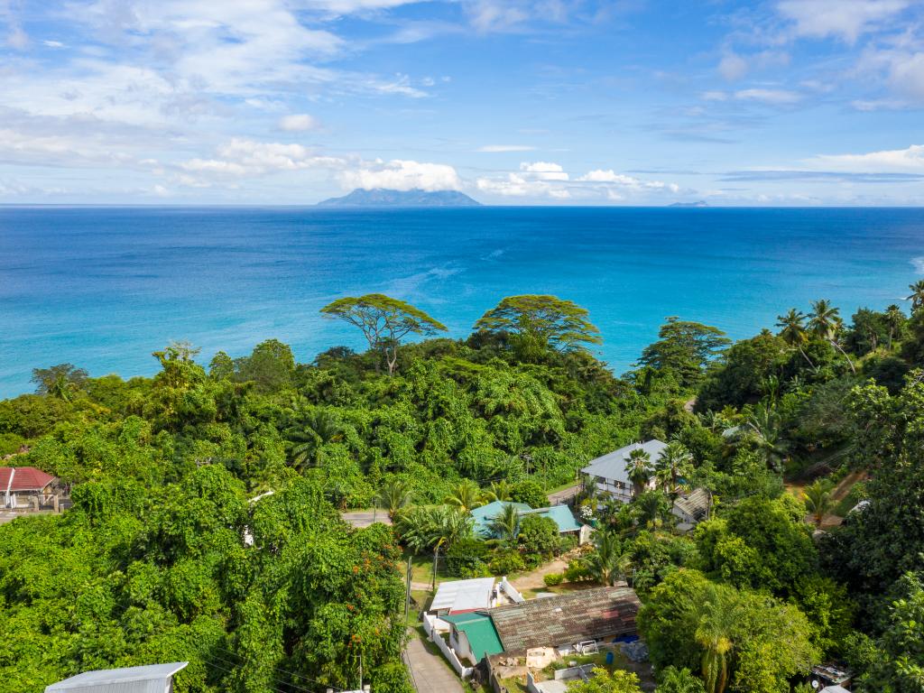 Calm Sorento - Photo 5