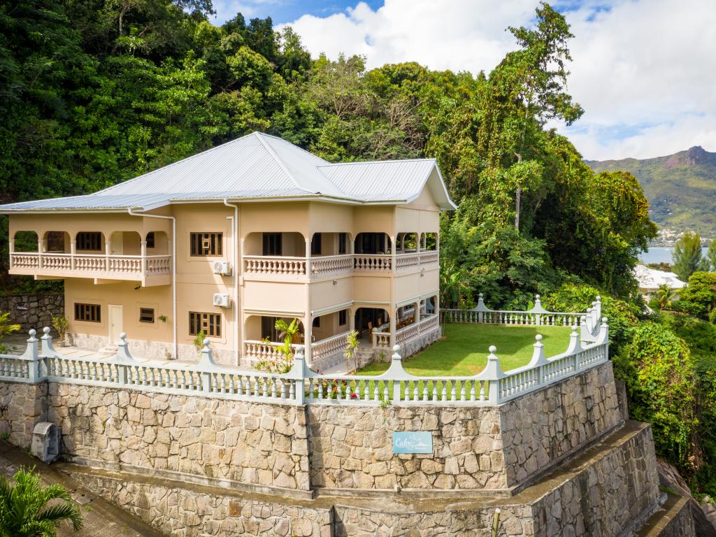 Calm Sorento - Photo 8