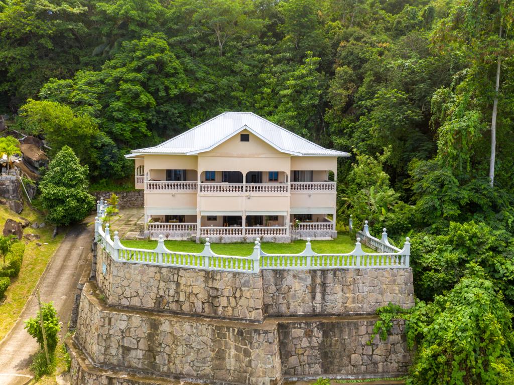 Calm Sorento - Photo 7