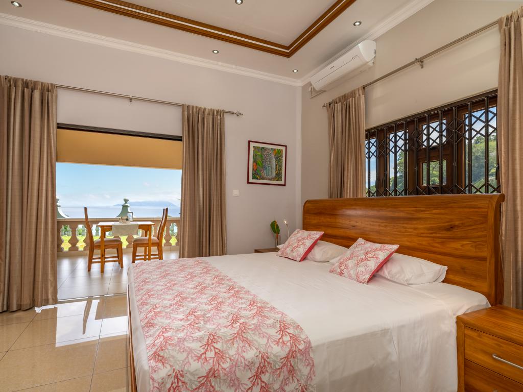 Calm Sorento - Photo 4