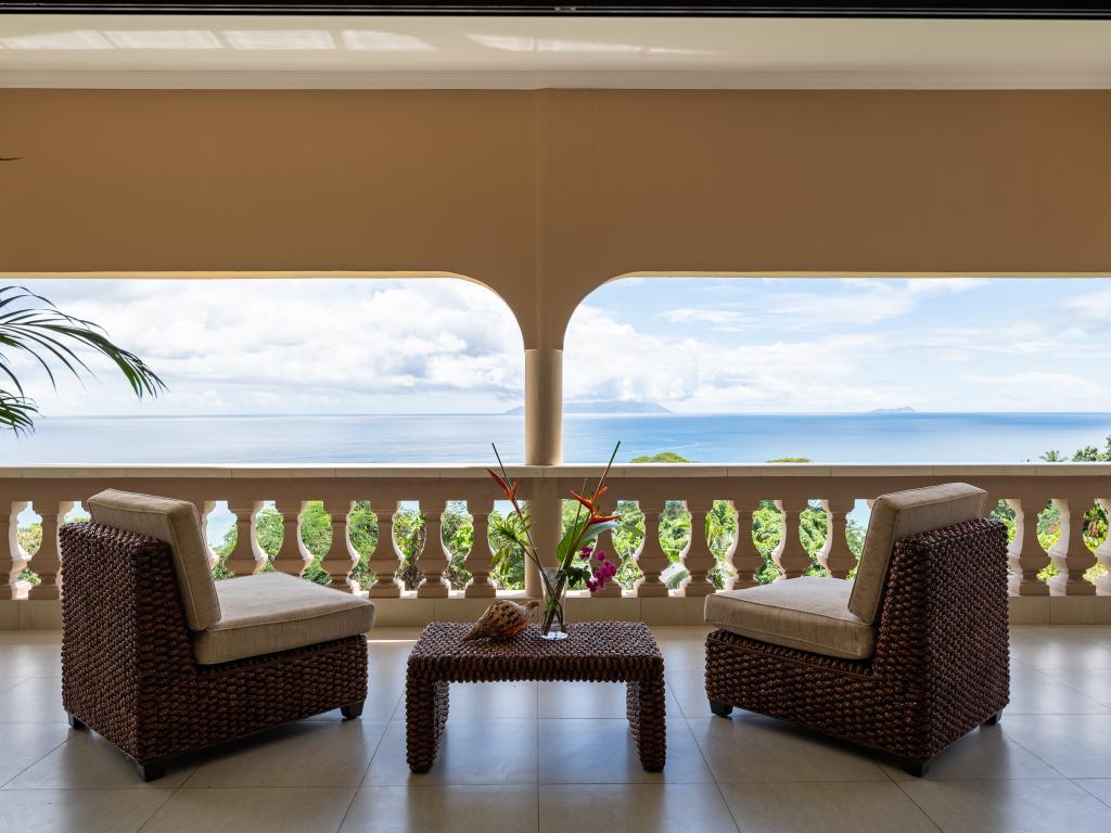 Calm Sorento - Photo 6