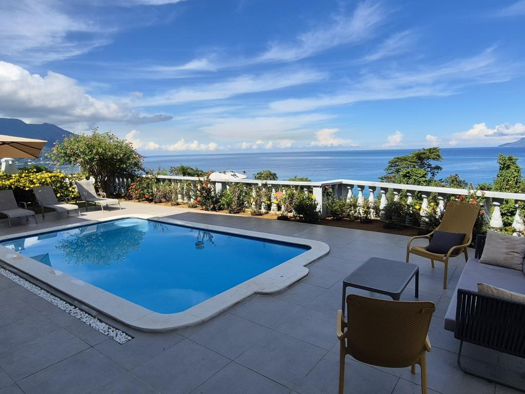 Calm Sorento - Photo 2