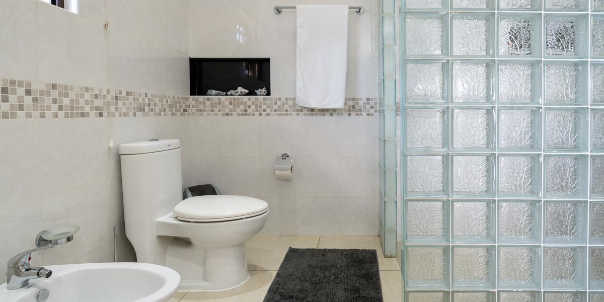 Calm Sorento - Camera Matrimoniale Deluxe senza Balcone