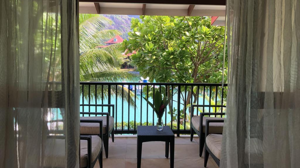 Foto 38: Eden Confort - Mahé (Seychelles)