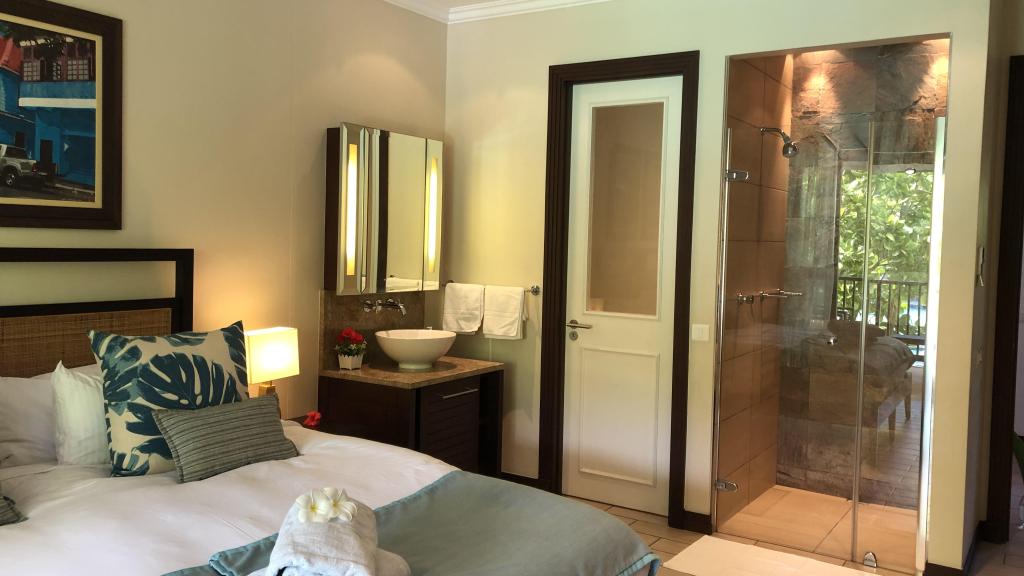 Foto 37: Eden Confort - Mahé (Seychelles)