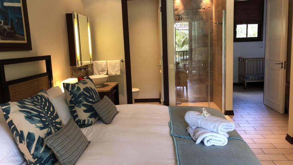 Foto 36: Eden Confort - Mahé (Seychelles)