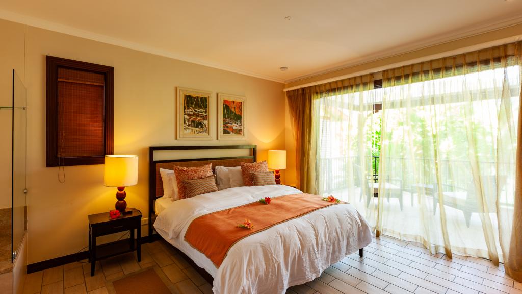 Foto 4: Eden Confort - Mahé (Seychelles)