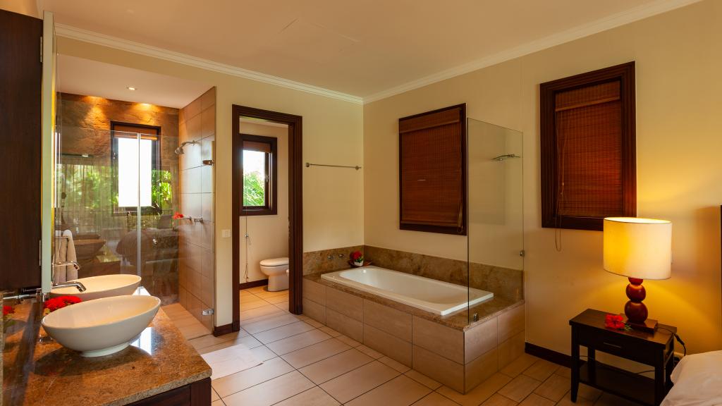 Foto 44: Eden Confort - Mahé (Seychelles)