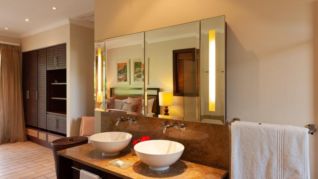 Foto 42: Eden Confort - Mahé (Seychelles)