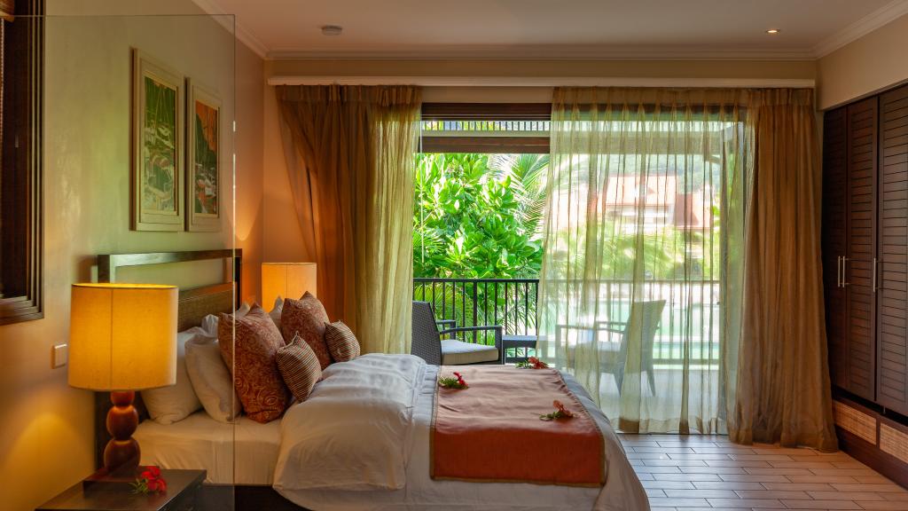 Foto 41: Eden Confort - Mahé (Seychelles)