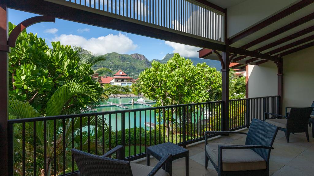 Foto 6: Eden Confort - Mahé (Seychelles)