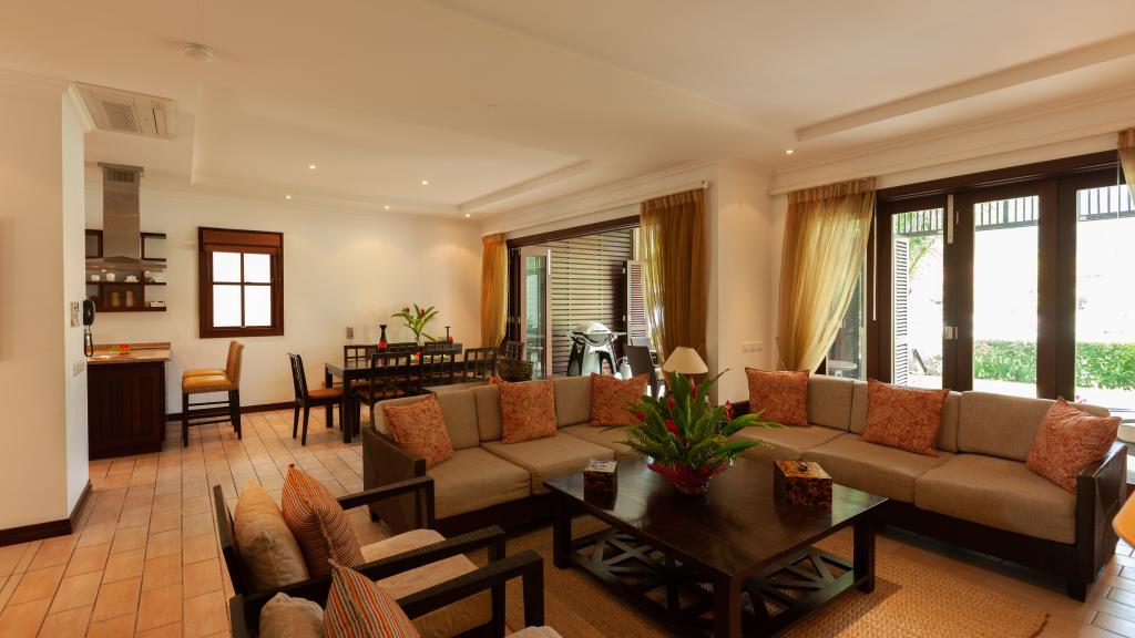 Foto 19: Eden Confort - Mahé (Seychellen)