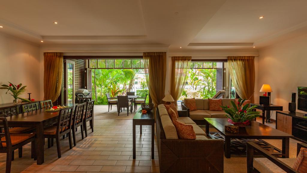 Foto 5: Eden Confort - Mahé (Seychelles)