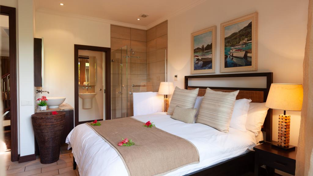 Foto 33: Eden Confort - Mahé (Seychelles)