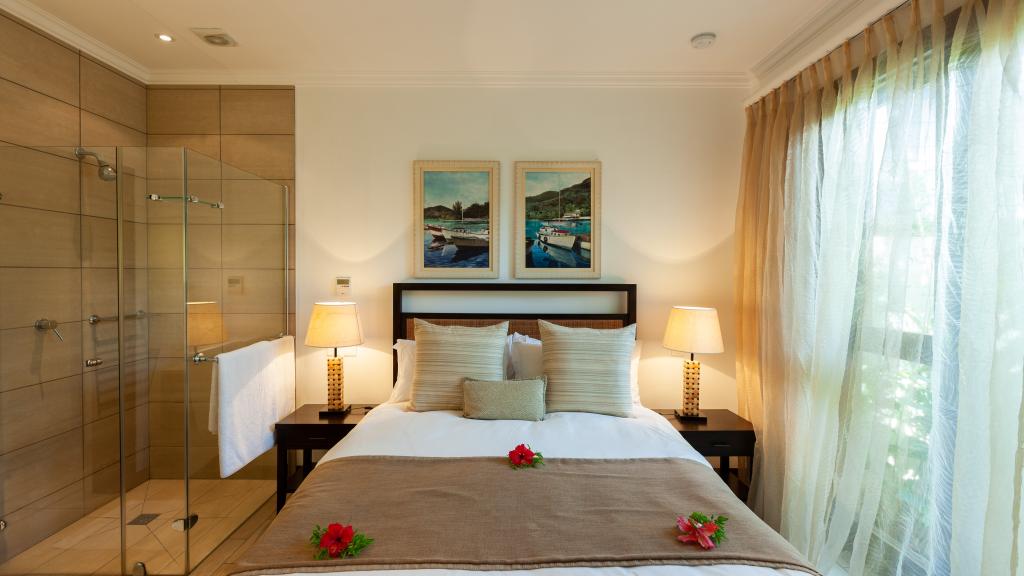 Foto 31: Eden Confort - Mahé (Seychelles)