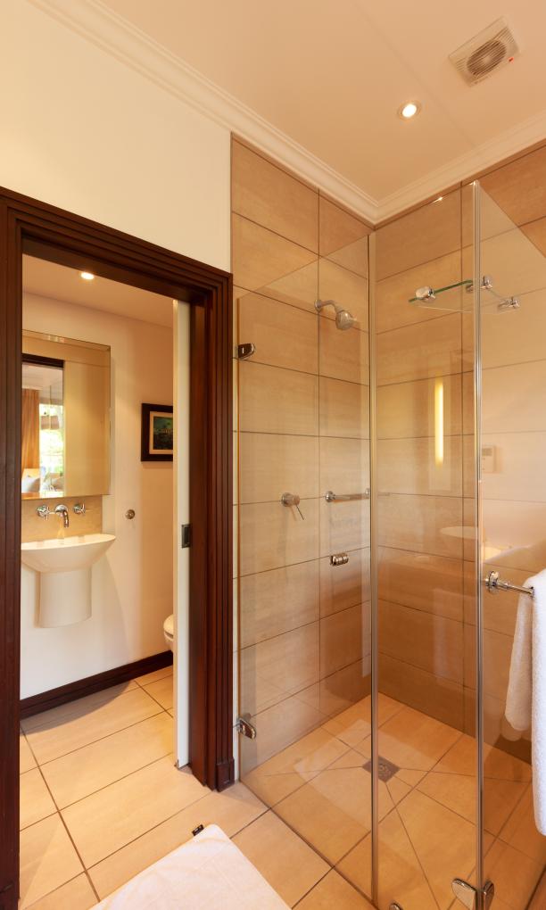 Eden Confort - Villa