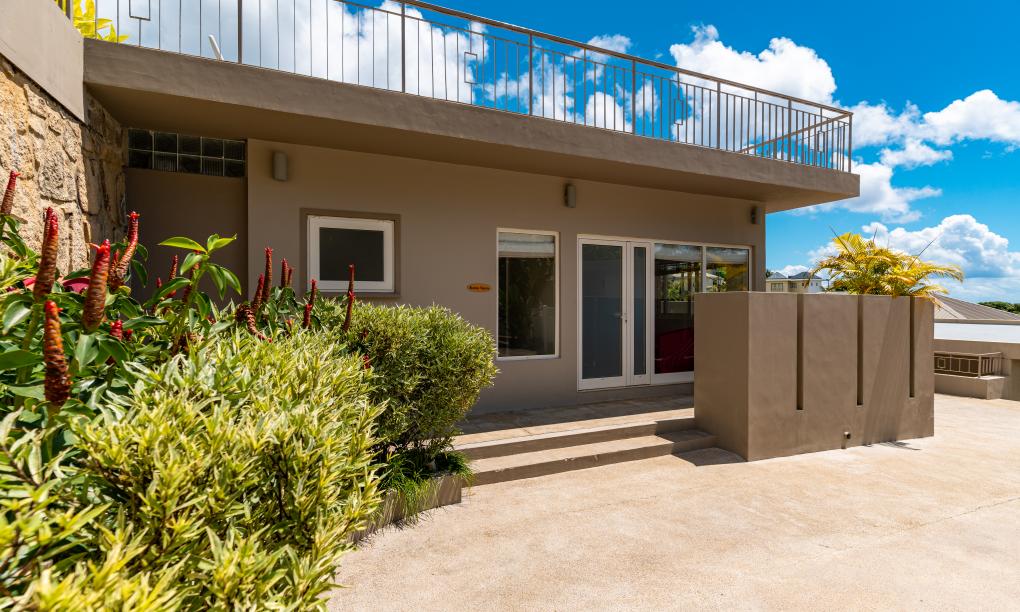 Moulin Kann Villas - Villa 1 chambre