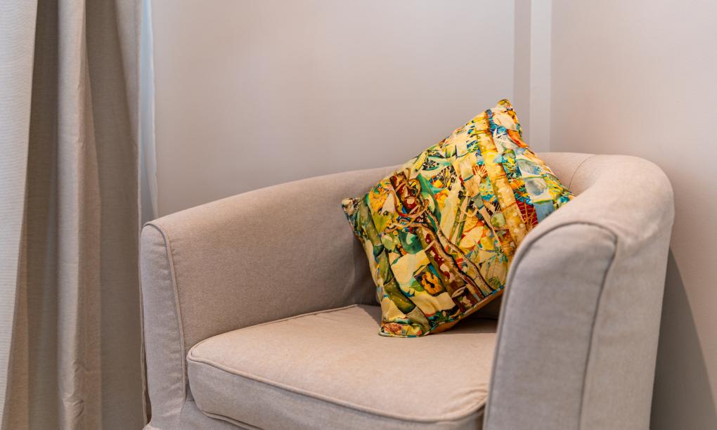 Moulin Kann Villas - Villa 1 chambre