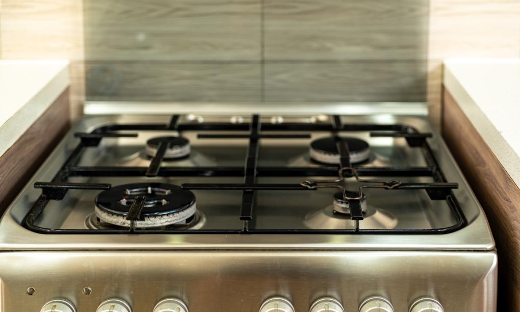 Moulin Kann Villas - Villa 1 Chambre piscine privée