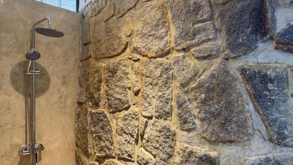 Photo 33: Moulin Kann Villas - Mahé (Seychelles)