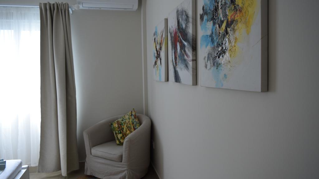 Photo 25: Moulin Kann Villas - Mahé (Seychelles)