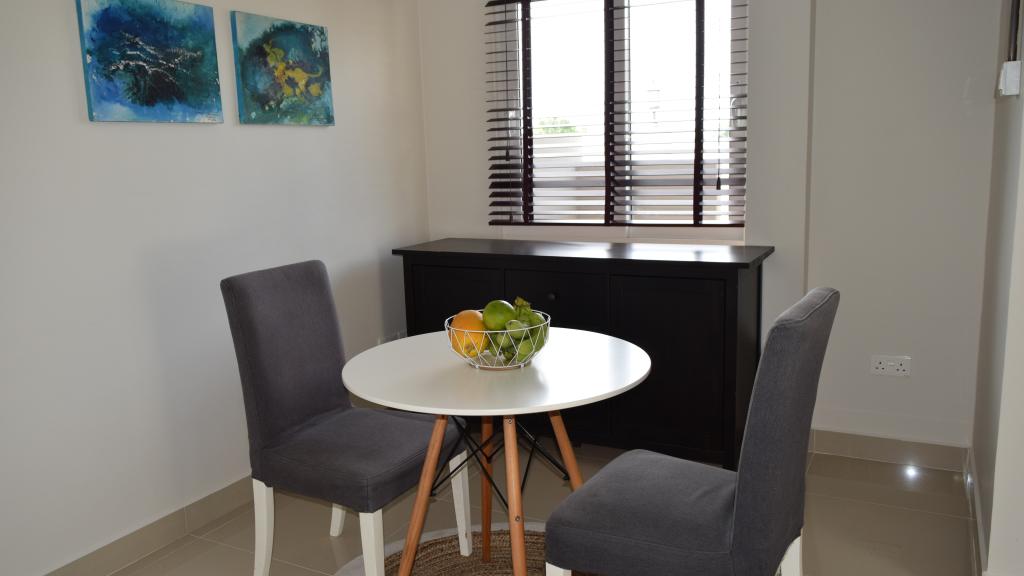 Photo 24: Moulin Kann Villas - Mahé (Seychelles)