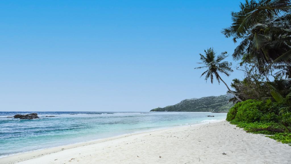 Photo 27: Moulin Kann Villas - Mahé (Seychelles)