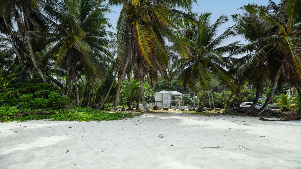 Foto 30: Moulin Kann Villas - Mahé (Seychelles)