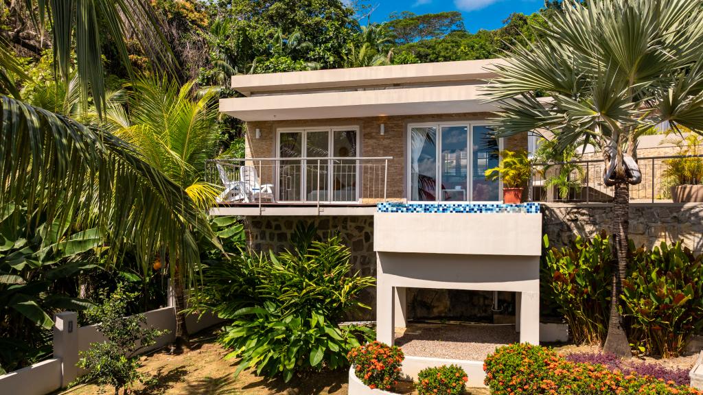 Foto 17: Moulin Kann Villas - Mahé (Seychelles)