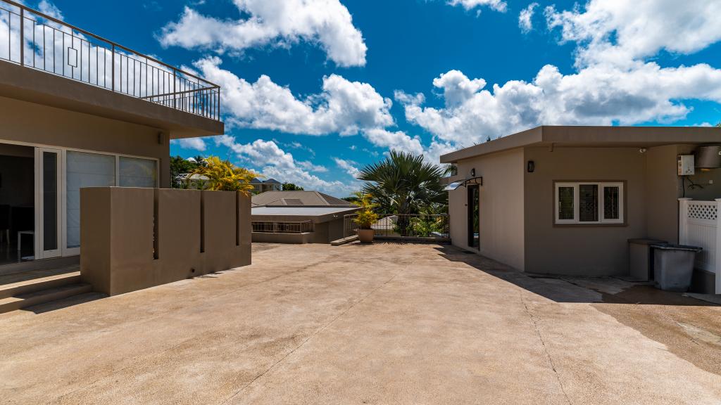 Photo 47: Moulin Kann Villas - Mahé (Seychelles)