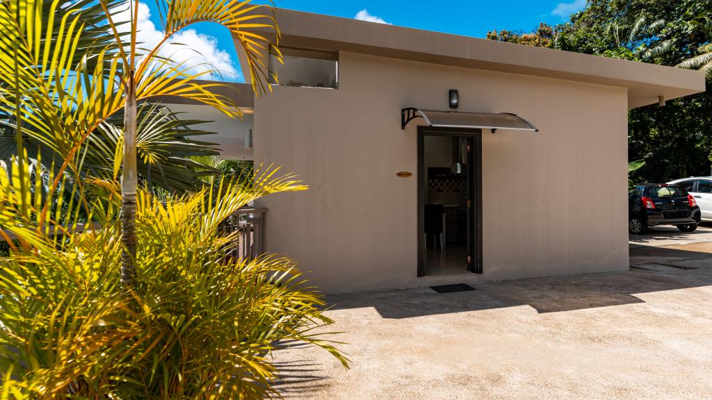 Photo 49: Moulin Kann Villas - Mahé (Seychelles)