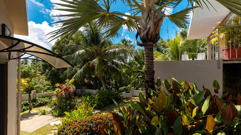 Photo 37: Moulin Kann Villas - Mahé (Seychelles)