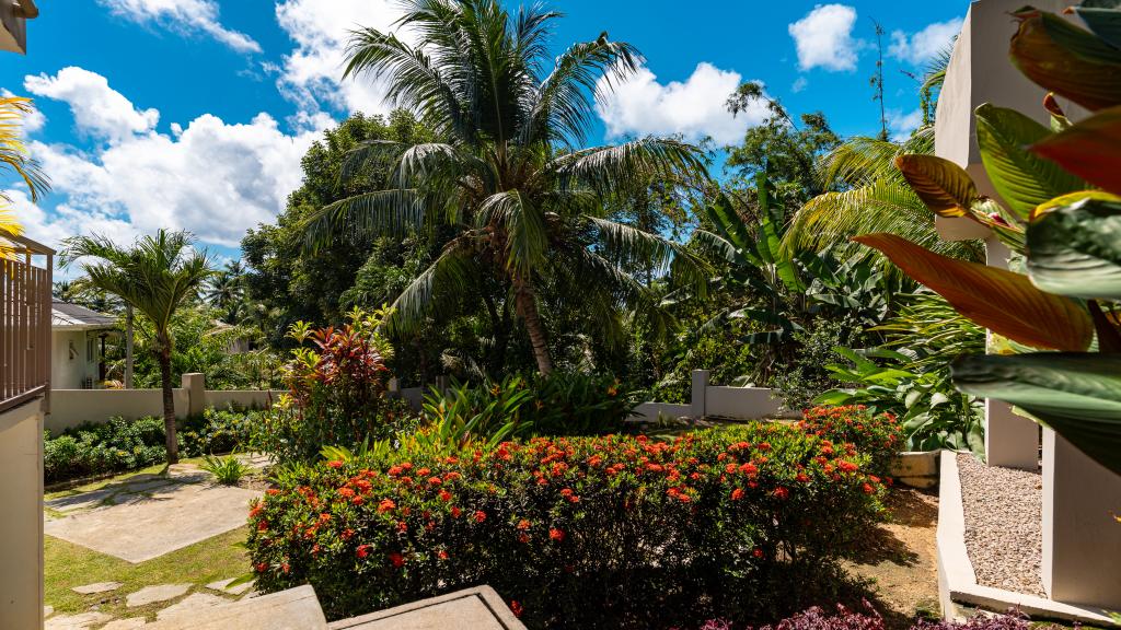 Photo 39: Moulin Kann Villas - Mahé (Seychelles)