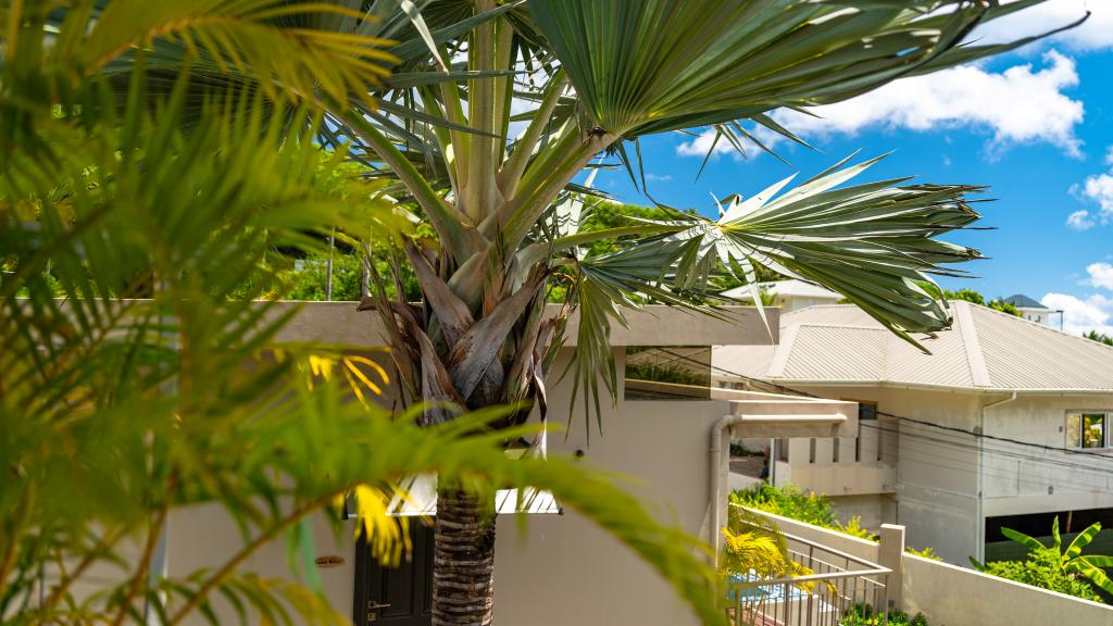 Photo 51: Moulin Kann Villas - Mahé (Seychelles)