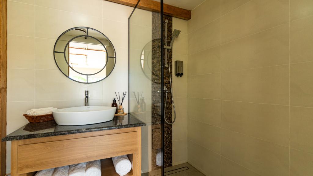 Foto 65: Moulin Kann Villas - Mahé (Seychelles)